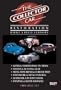 The Collector Car Restoration Home Video Library