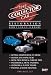The Collector Car Restoration Home Video Library