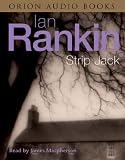 Strip Jack