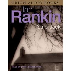 Strip Jack