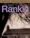 Books : Strip Jack