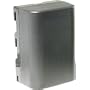 AGAIN & AGAIN CL-110 Samsung Digital Video Replacement Camcorder Battery