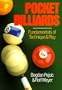 Pocket Billiards: Fundamentals Of Technique & Play