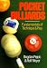 Search : Pocket Billiards: Fundamentals Of Technique & Play