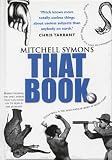 That Book