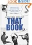 That Book