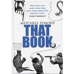 That Book