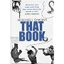 That Book