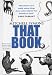 Books : That Book