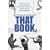 That Book