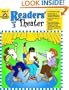 Readers' Theater, Grade 3
