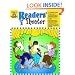Readers' Theater, Grade 3