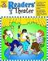 Readers' Theater, Grade 3