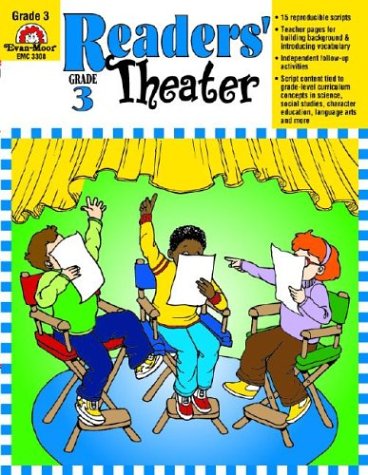Fun and Games