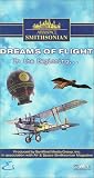Dreams of Flight: In the Beginning