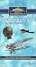 VHS : Dreams of Flight - In the Beginning