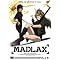 Anime Worth Watching