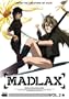 Madlax (Vol. 2)