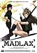 Madlax (Vol. 2)