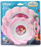 The First Years Ariel 3 pc. Feeding Set