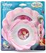 Baby : The First Years Ariel 3 pc. Feeding Set
