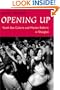 Opening Up: Youth Sex Culture and Market Reform in Shanghai