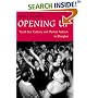 Opening Up: Youth Sex Culture and Market Reform in Shanghai