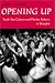 Book Opening Up: Youth Sex Culture and Market Reform in Shanghai