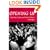 Opening Up: Youth Sex Culture and Market Reform in Shanghai