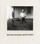 Ralph Eugene Meatyard