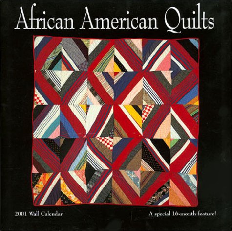 Quilting