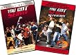 You Got Served / You Got Served - Take It to the Streets (Dance Instructional)