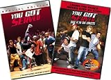 You Got Served / You Got Served - Take It to the Streets (Dance Instructional)