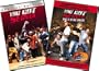 You Got Served / You Got Served - Take It to the Streets (Dance Instructional)
