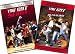 You Got Served / You Got Served - Take It to the Streets (Dance Instructional)
