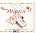 Book Spa In A Box: Massage