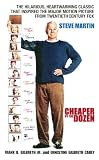 Cheaper by the Dozen