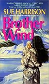 Brother Wind