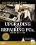 Upgrading and Repairing PCs, Linux Edition (Upgrading & Repairing)