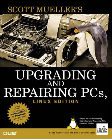 Unix Systems