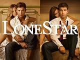 Lone Star Season 1