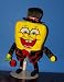Spongebob Plush 10