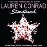Starstruck: A Fame Game Novel, Book 2