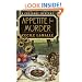 Appetite for Murder: A Culinary Mystery (Culinary Mysteries)