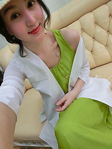 ツーピース アンサンブル ワンピース ジャケット 結婚式 ドレス エレガンス セクシー キュート カジュアル パーティ ２次会 レディース 秋物 冬物 可愛いスカーフ付き R290