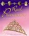 Real Princesses: An Inside Look at the Royal Life