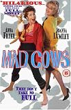 Mad Cows [UK IMPORT] - Joanna Lumley