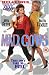 DVD : Mad Cows [UK IMPORT]