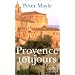 Provence toujours
