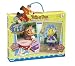 Fifi - 2 Jigsaws in a Box